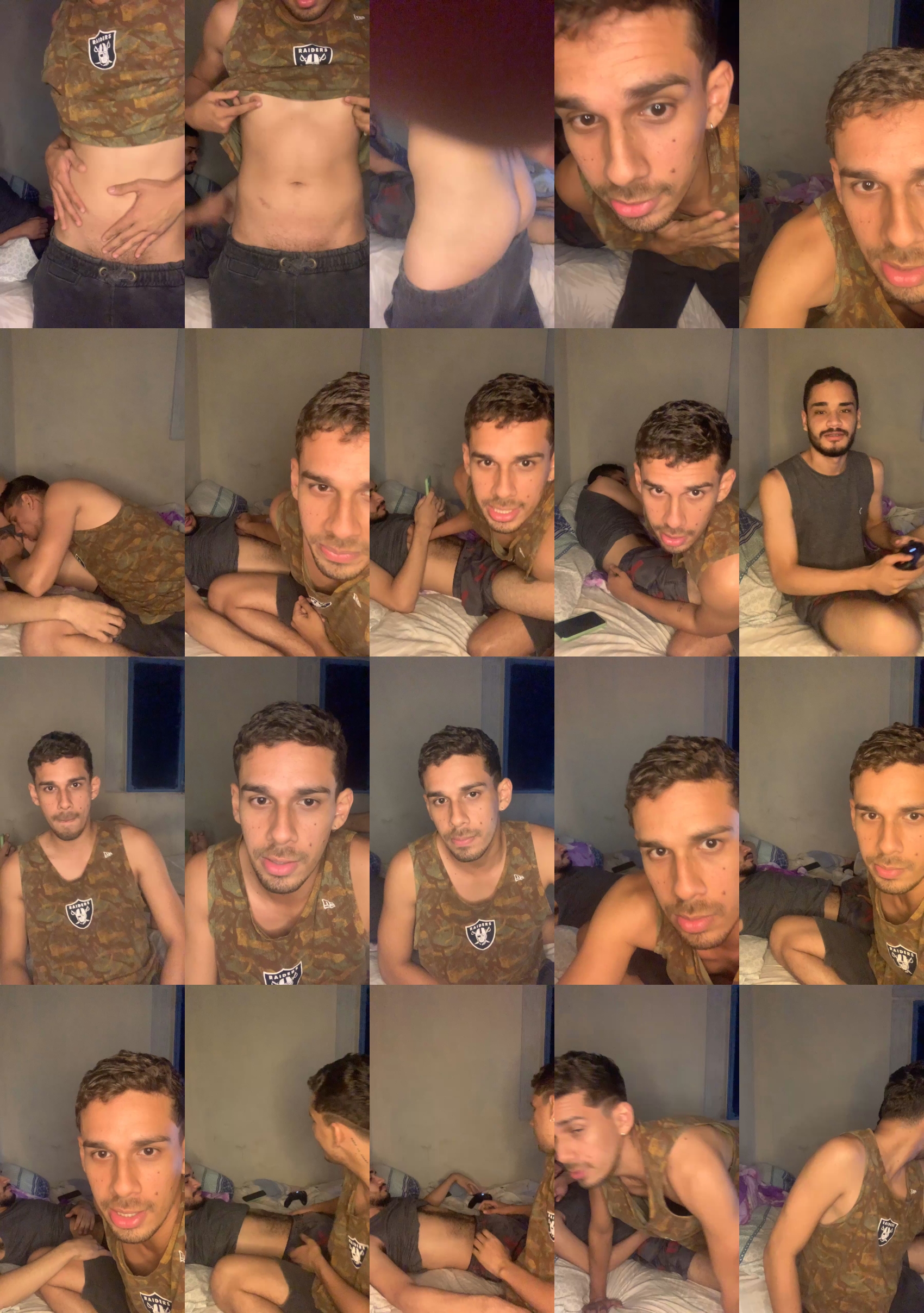curveboyy  07-05-2022